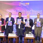 India’s M&E Sector hits Rs 2.78 Trillion mark in 2025, eyes Rs 3.3 trillion by 2028: FICCI-EY