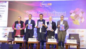 India’s M&E Sector hits Rs 2.78 Trillion mark&hellip;