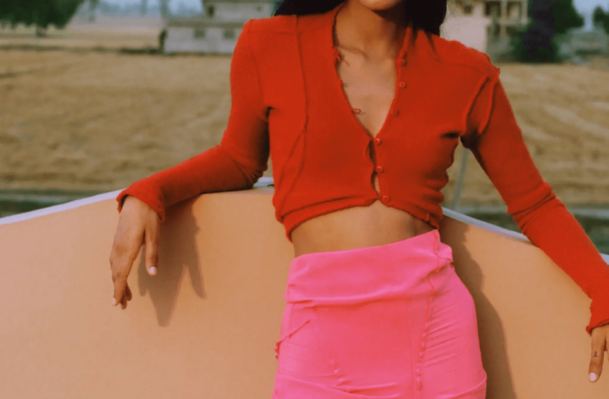 The 7 best polyphenol-rich foods&hellip;