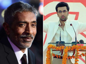 Revealed Fresh Details About Prakash Jhaâs Raajneeti 2