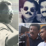 Editors Take: Why Priyadarshan Needs to Be Celebrated More?