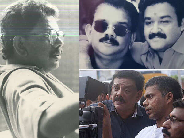 Editors Take: Why Priyadarshan Needs to Be Celebrated More?