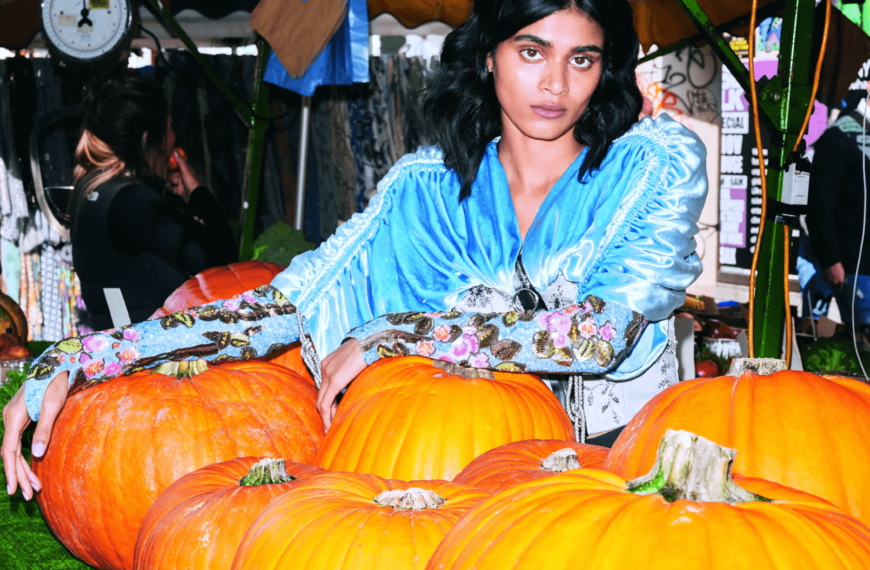 13 foods with more potassium&hellip;