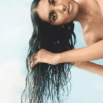 How pumpkin seed oil can help you achieve thicker hair