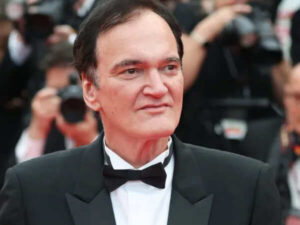 Quentin Tarantinos Death Rumours Debunked Sources Say He&hellip;