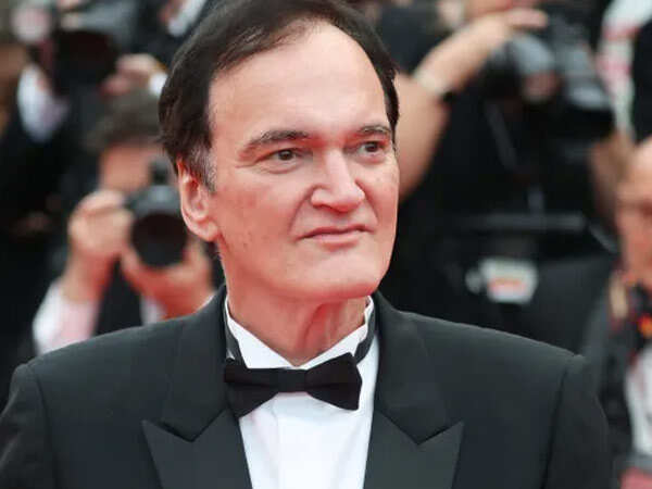 Quentin Tarantinos Death Rumours Debunked Sources Say He Is Alive and Well