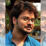 Bengali Actor Rahul Banerjee Passes Away Wife Priyanka Sarkar Shares Statement