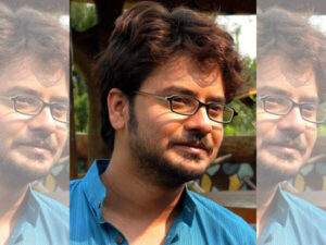 Bengali Actor Rahul Banerjee Passes Away Wife Priyanka&hellip;