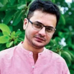 Rahul Banerjee Death: Production Crew Did Not Take Necessary Permissions Before Shoot in The Sea?