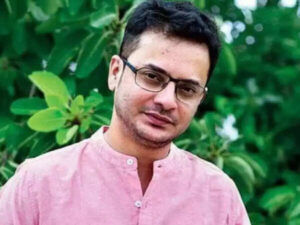 Rahul Banerjee Death: Production Crew Did Not Take&hellip;