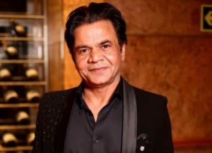 Priyadarshan Opens Up On Rajpal Yadav’s Cheque Bounce&hellip;