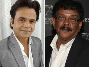 Rajpal Yadav Hits Back at Priyadarshan After The&hellip;