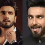 Ranveer Singh to Visit Chamundi Temple and Submit an Apology in Court Over The Kantara Mimicry Row