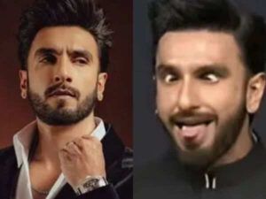 Ranveer Singh to Visit Chamundi Temple and Submit&hellip;