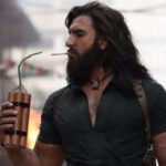 Ranveer Singh s Dhurandhar 2 Eyes Rs 100 Crore in Telugu States