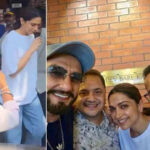 Ranveer Singh Sparks Fan Frenzy Post Dhurandhar 2s Success Babbar Sher Chants Go Viral