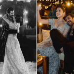 Pics: Vijay Deverakonda Shares Wedding Memories With Rashmika Mandanna