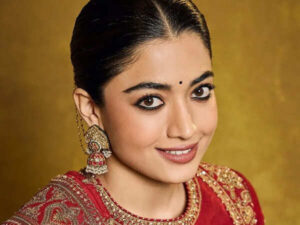8 Years Since Sustained Campaign of Harassment- Rashmika&hellip;