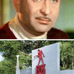 All About The Famous RK Studios