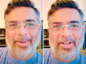 R Madhavan Addresses Sikh Community Backlash Over Dhurandhar:&hellip;