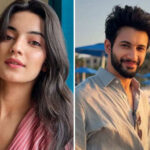 Exclusive: Rohit Saraf and Pratibha Ranta Are Dating