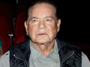 Salim Khan Set to Be Discharged After Month-long&hellip;