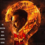 Sanjay Dutt Announces Next Project Aakhri Sawal After Dhurandhar: The Revenges Success