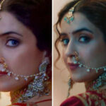 One of The Most Challenging Roles- Sanya Malhotra Talks About Her Romantic Thriller Sundar Poonam