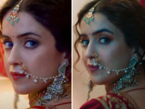 One of The Most Challenging Roles- Sanya Malhotra&hellip;
