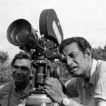 On This Day: Satyajit Ray received his Honorary Oscar in 1992