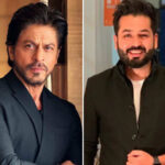 Fact Check: Did Shah Rukh Khan Say He Is dying to Work With Aditya Dhar After Dhurandhar?