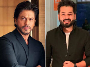 Fact Check: Did Shah Rukh Khan Say He&hellip;