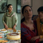 Exclusive: Shabana Azmi on Next of Kin and Redefining The Asian Mother Stereotype
