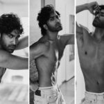 Pics: Sharwanand Reveals Details About His Body Transformation