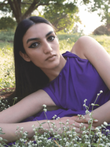Dealing with bumpy, uneven skin texture? These 12&hellip;