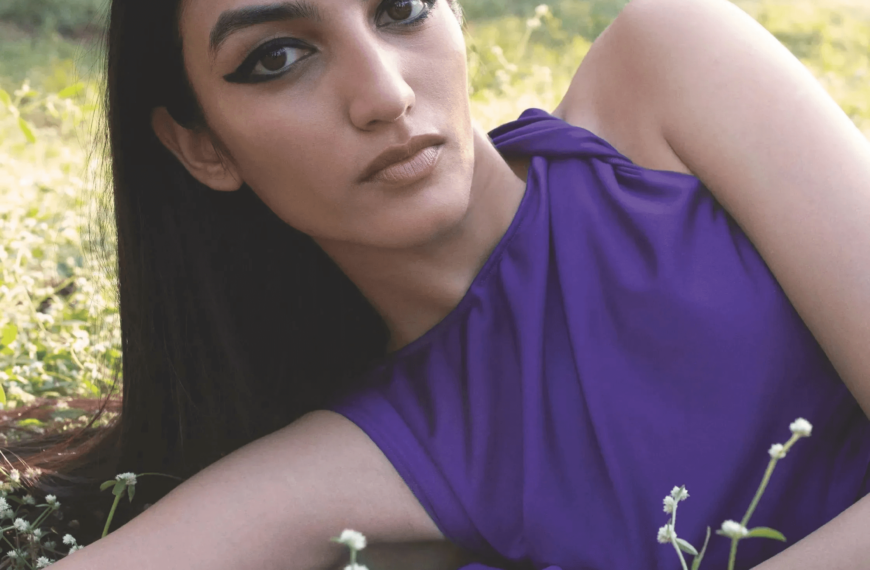 Dealing with bumpy, uneven skin&hellip;