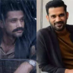 Exclusive: Sohum Shah Gears Up for Extensive 200-day Shoot for Tumbbad 2