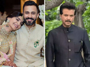 Anil Kapoor Says Nanaâs Heart Is Full As&hellip;