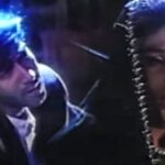 This Iconic 1994 Love Song Was Composed In Candlelight, Director & Lyricist Couldn’t Stop Crying