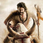 SS Rajamouliâs Varanasi To Release in Two Parts ?
