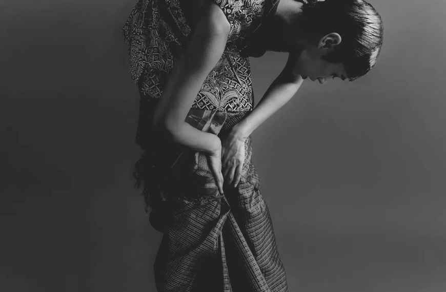 7 simple stress management techniques&hellip;