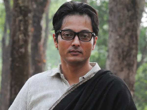 Sujoy Ghosh Gets Supreme Court Relief As Kahaani 2 Copyright Case Gets Quashed