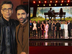 Taha Shah Badussha to Team Up With Karan&hellip;