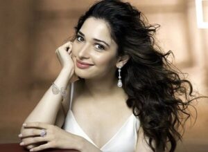 From An Unsuccessful Debut To Starring In Rs&hellip;
