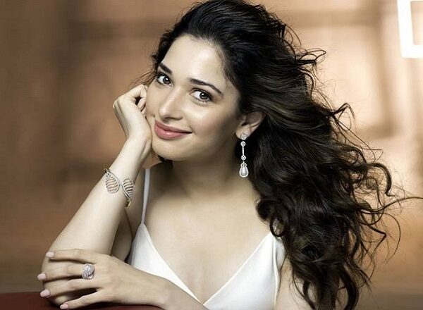 From An Unsuccessful Debut To Starring In Rs 1,000 Crore Movie, This Actress Turned The Tables