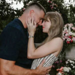 Taylor Swift and Travis Kelce to go on three-week-long honeymoon?