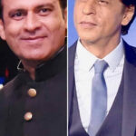 World Theatre Day: Actors Who Transitioned From Stage to Screen