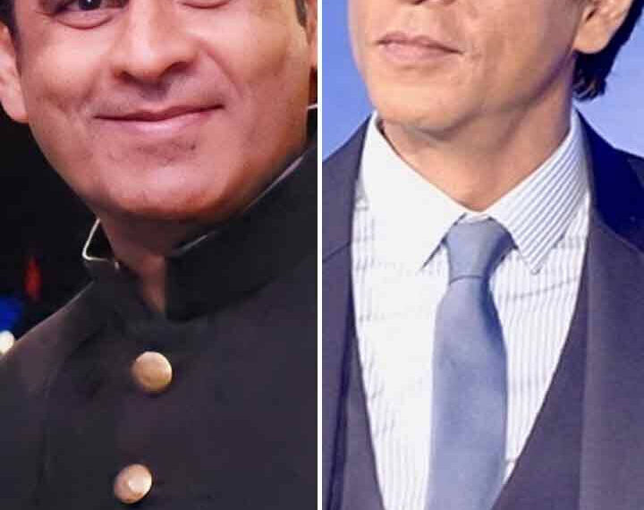 World Theatre Day: Actors Who Transitioned From Stage to Screen