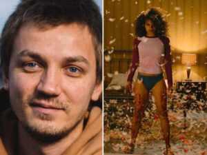Director Kirill Sokolov Reveals Eerie Real-life Inspiration Behind&hellip;