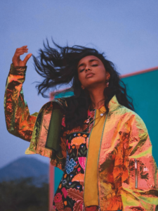 How to style thick hair, according to pro&hellip;